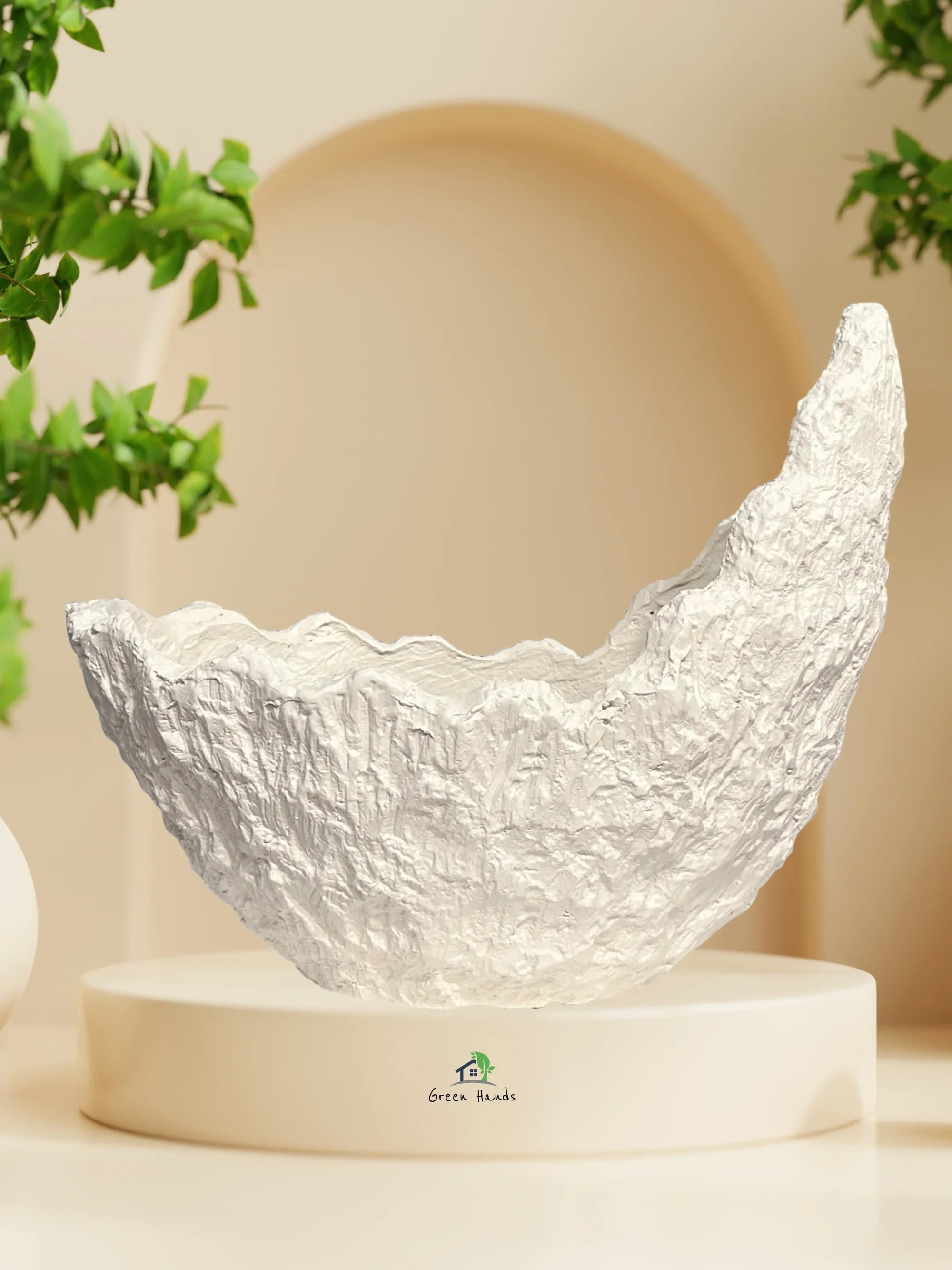 Crescent-Harmony-Fiber-Planter-Apricot