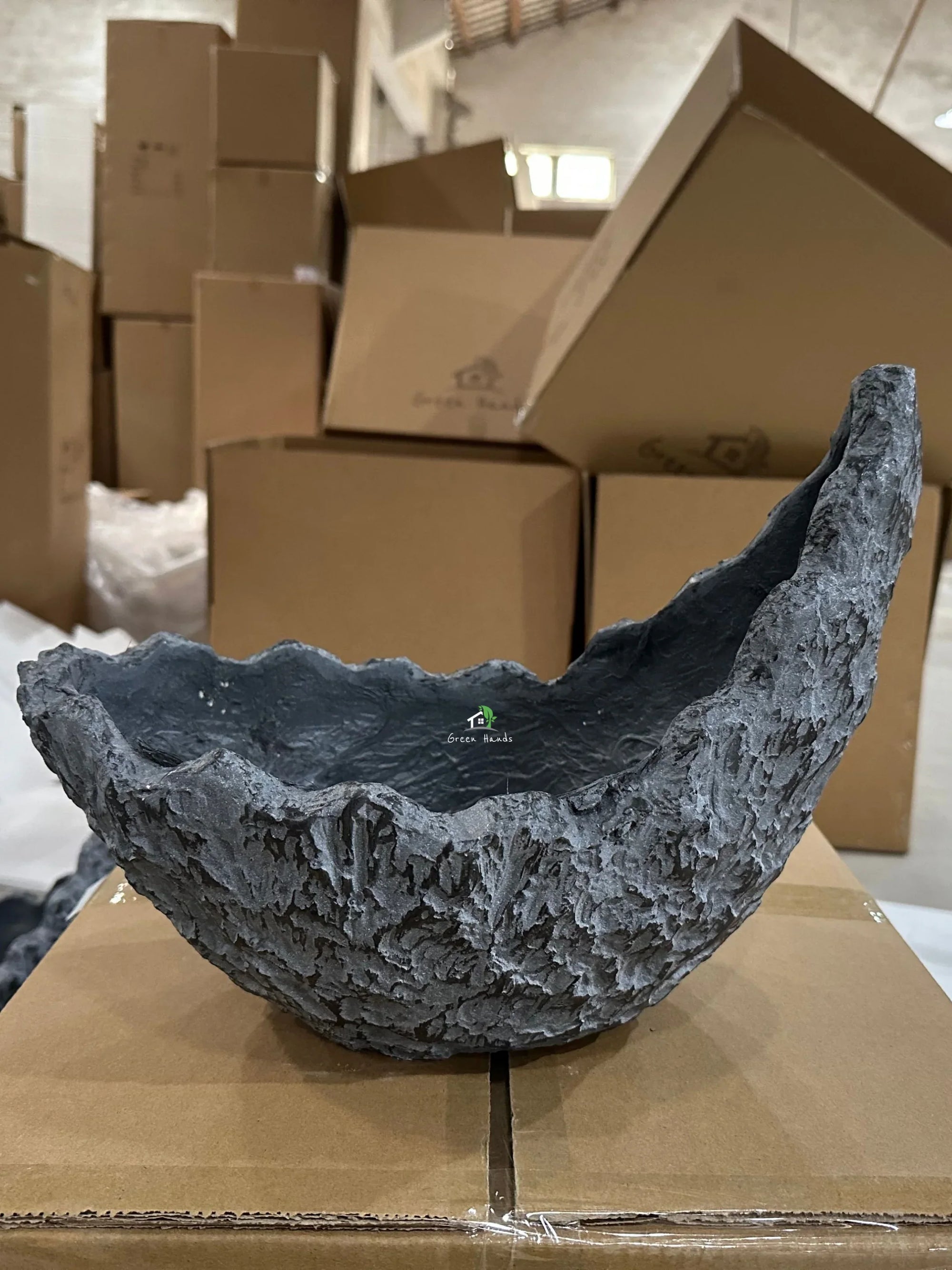 Crescent-Harmony-Fiber-Planter-Stone-Grey-2