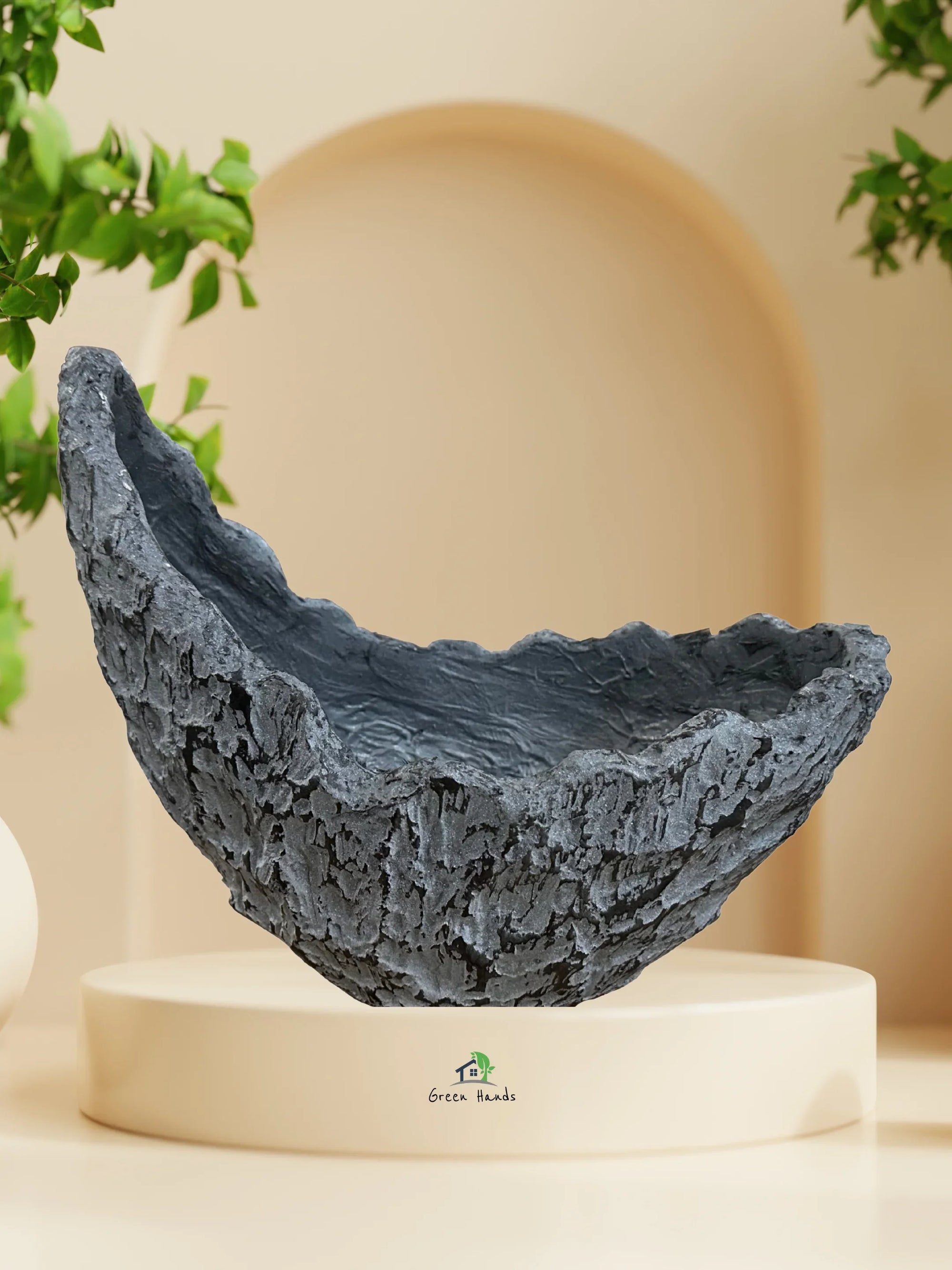 Crescent-Harmony-Fiber-Planter-Stone-Grey