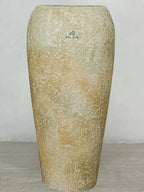 Amber-Stone-Urn-Planters-Grand