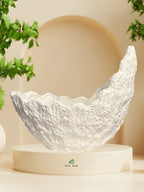 Crescent-Harmony-Fiber-Planter-Apricot