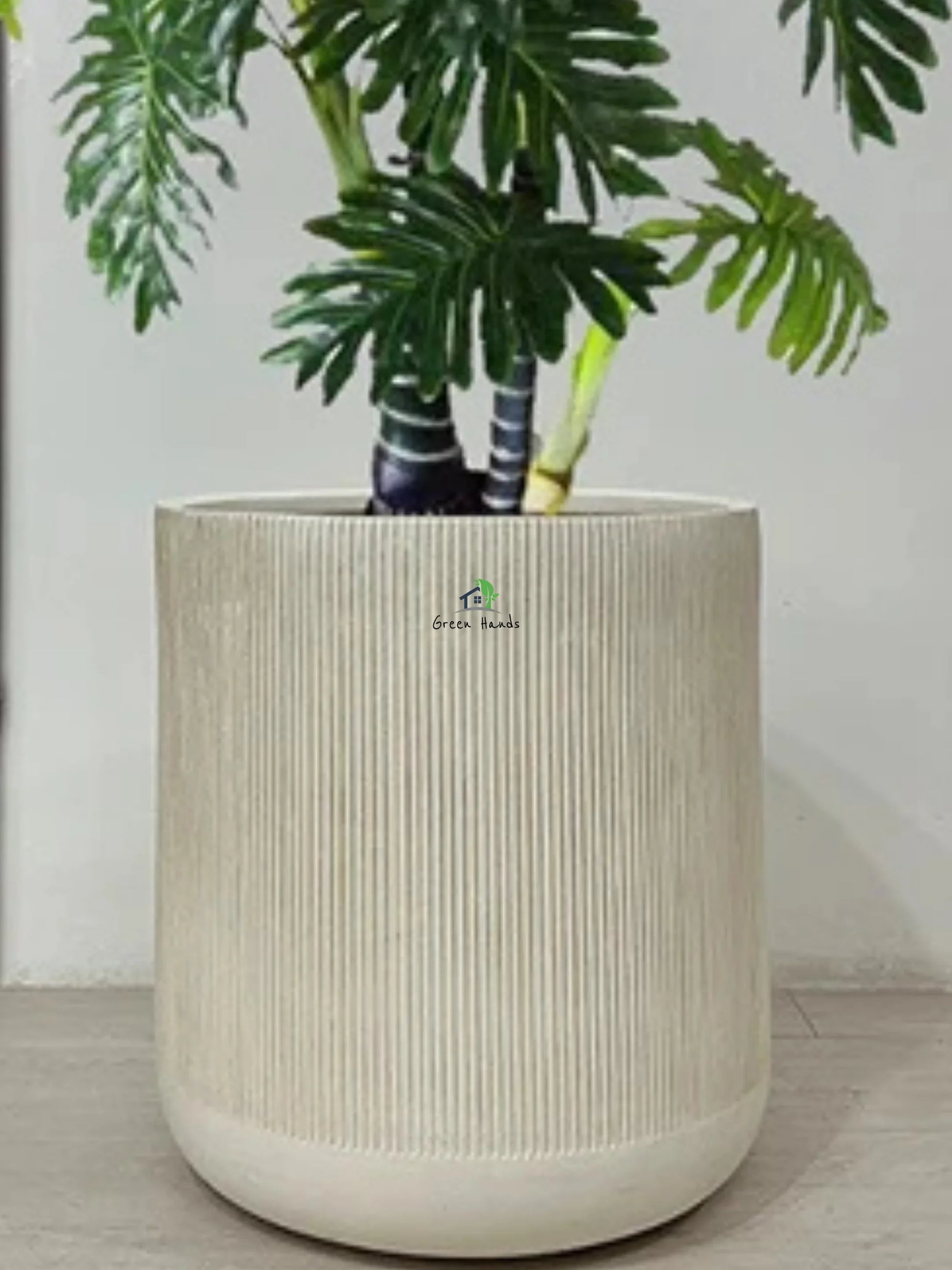 Desert-Chic-Fiber-Planter-L