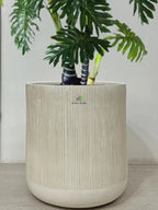 Desert-Chic-Fiber-Planter-L