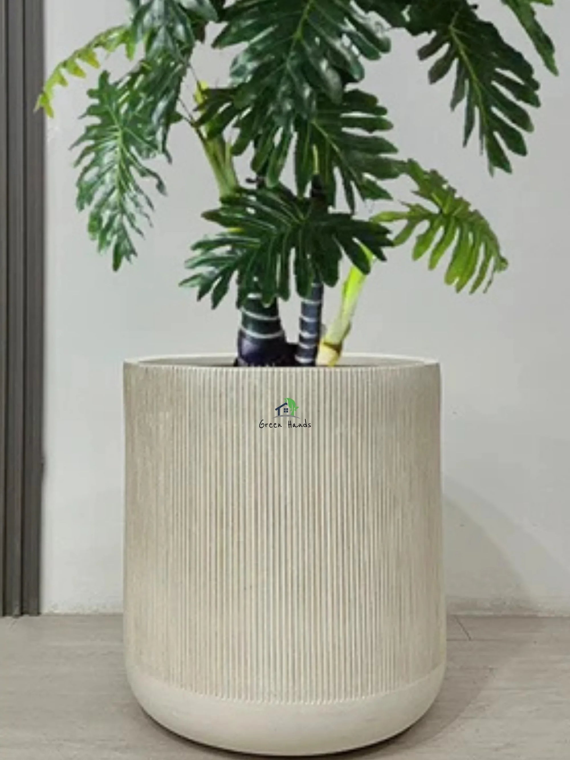 Desert-Chic-Fiber-Planter-M