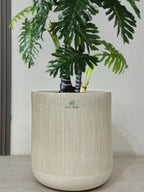 Desert-Chic-Fiber-Planter-M