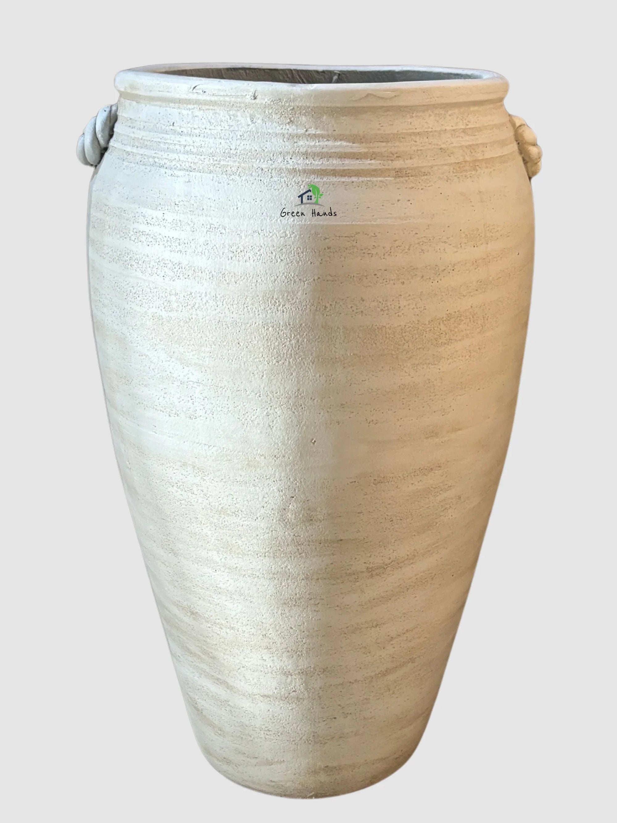 Desert-Dune-Amphora-Antique-Cement-Pots-with-Handle-2XL
