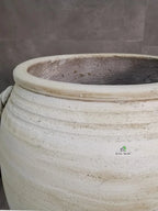 Desert-Dune-Amphora-Antique-Cement-Pots-with-Handle-Finish