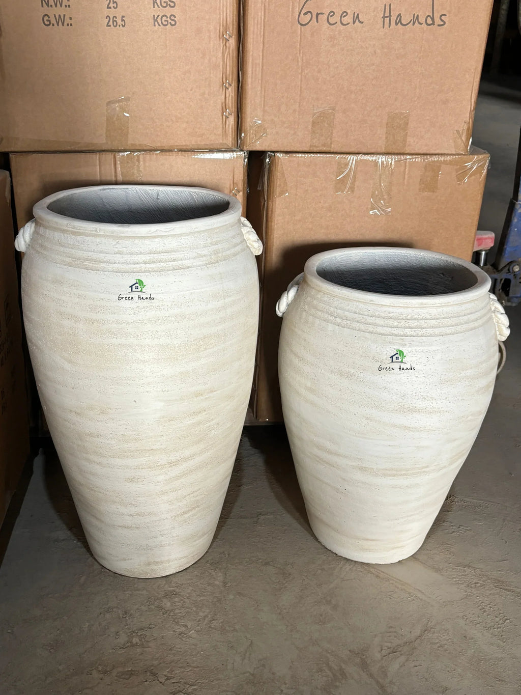 Desert-Dune-Amphora-Antique-Cement-Pots-with-Handle-Set3