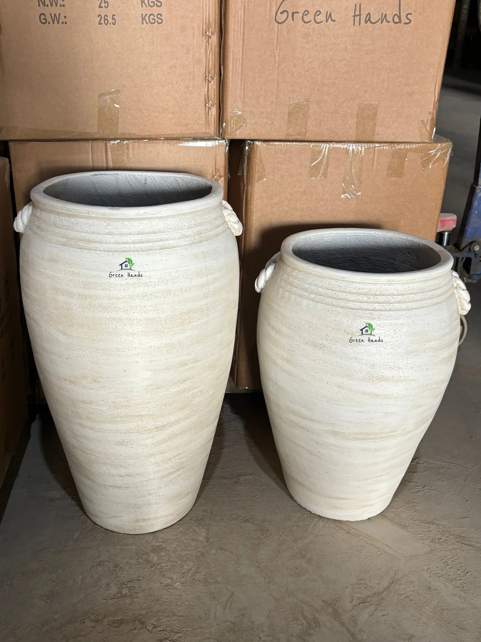 Desert-Dune-Amphora-Antique-Cement-Pots-with-Handle-Set3