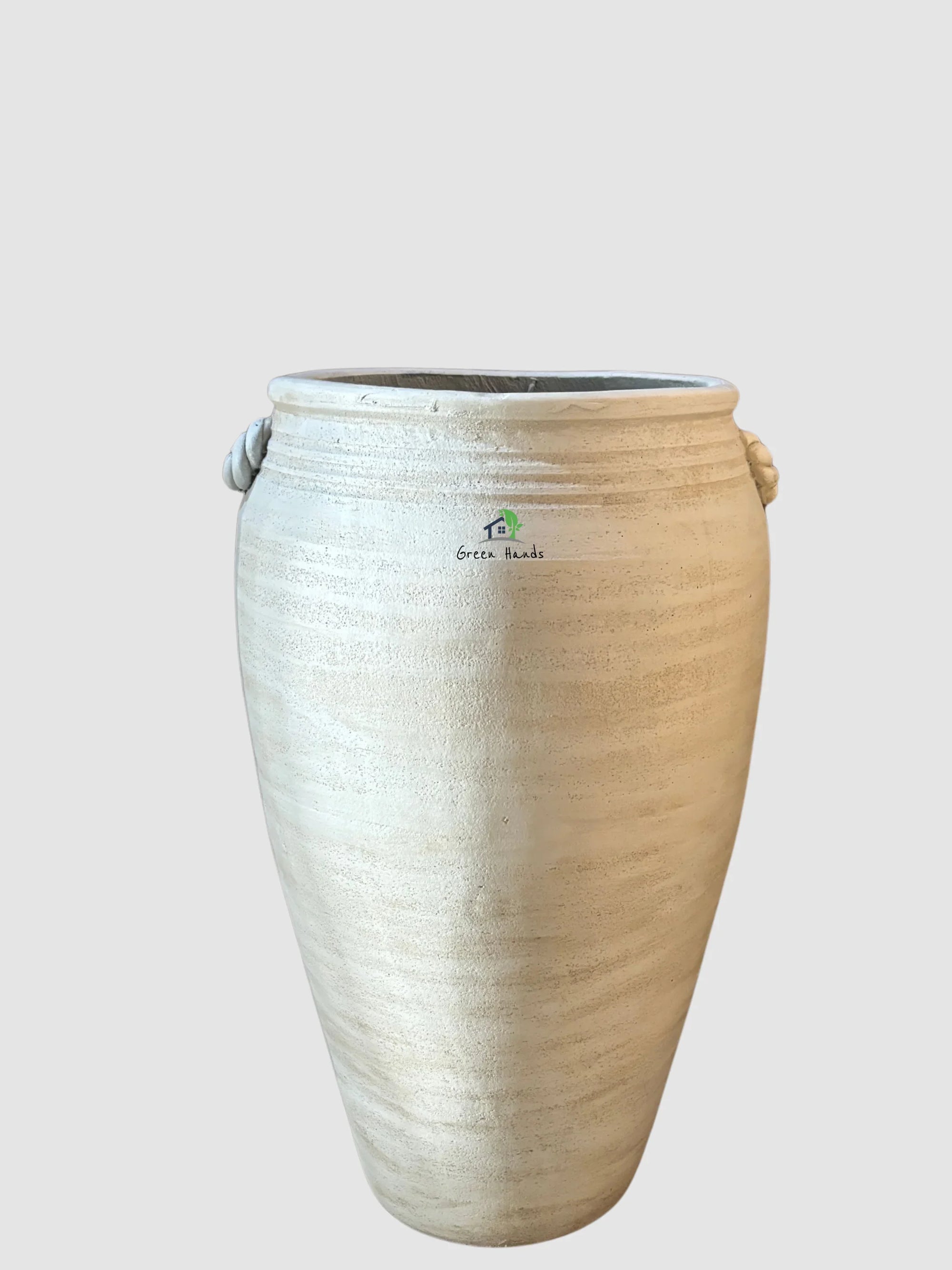 Desert-Dune-Amphora-Antique-Cement-Pots-with-Handle-XL