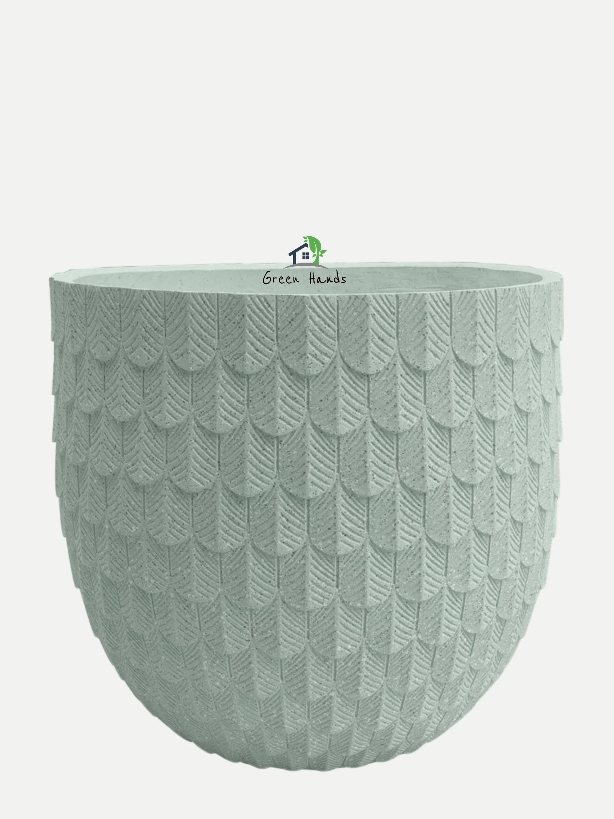 Feather-Fern-Fiber-Planter-XL