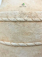 Heritage-Harmony-Planters-Closeup
