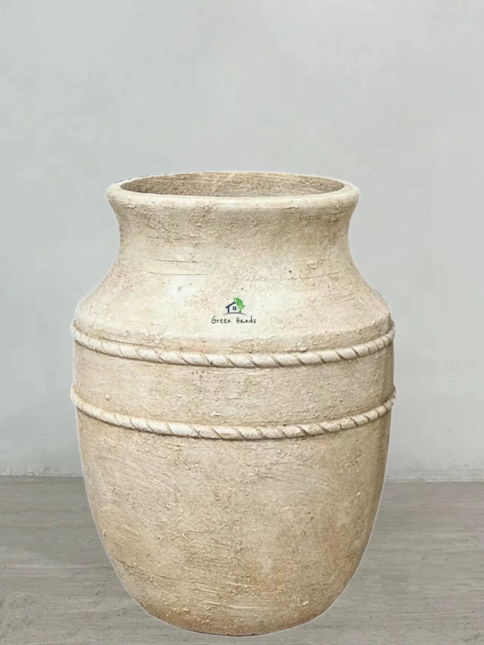 Heritage-Harmony-Planters-Collection-Antique-Beige-Classic