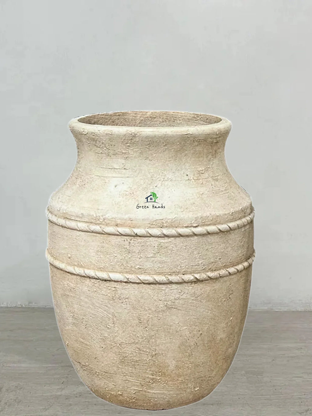 Heritage-Harmony-Planters-Collection-Antique-Beige-Classic
