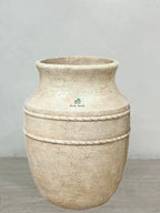 Heritage-Harmony-Planters-Collection-Antique-Beige-Classic