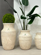 Heritage-Harmony-Planters-Collection-Antique-Beige-set2