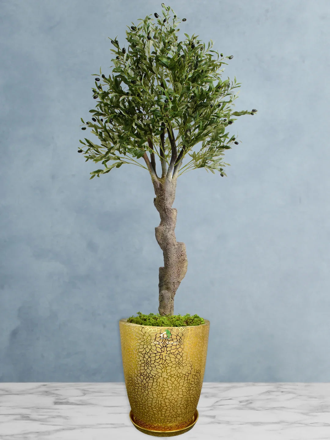 Potted-Artificial-XXL-Mature-Olive-Tree-in-Premium-Gold-Ceramic-Pot