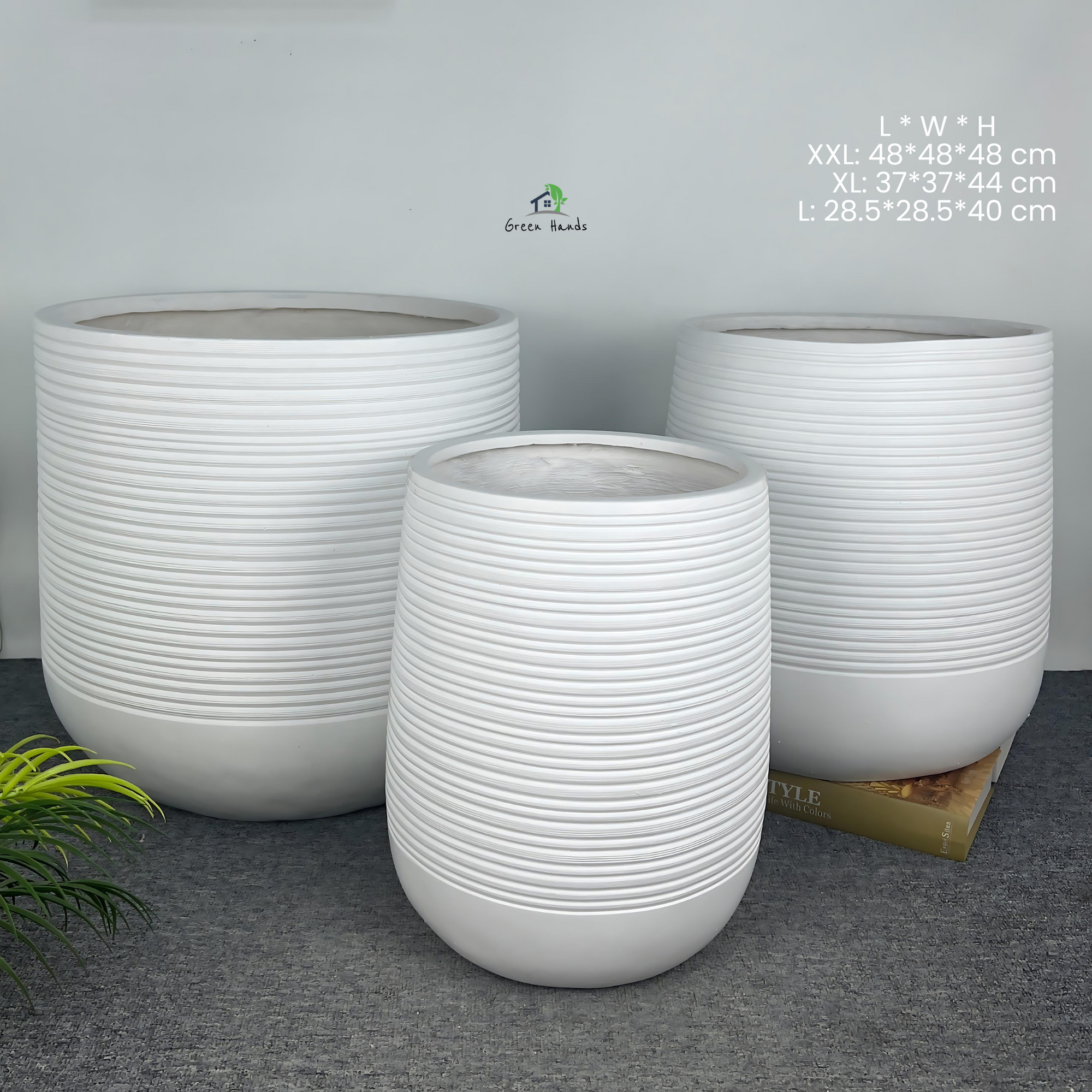 Premium_Fiber_Pots_-_Moonlit_Elegance