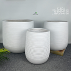 Premium_Fiber_Pots_-_Moonlit_Elegance