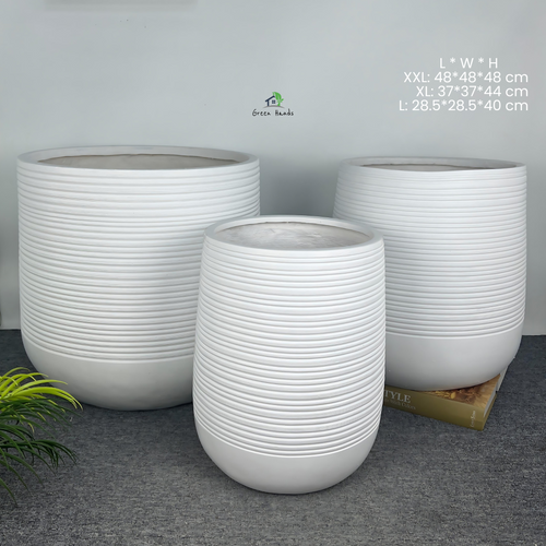Premium_Fiber_Pots_-_Moonlit_Elegance