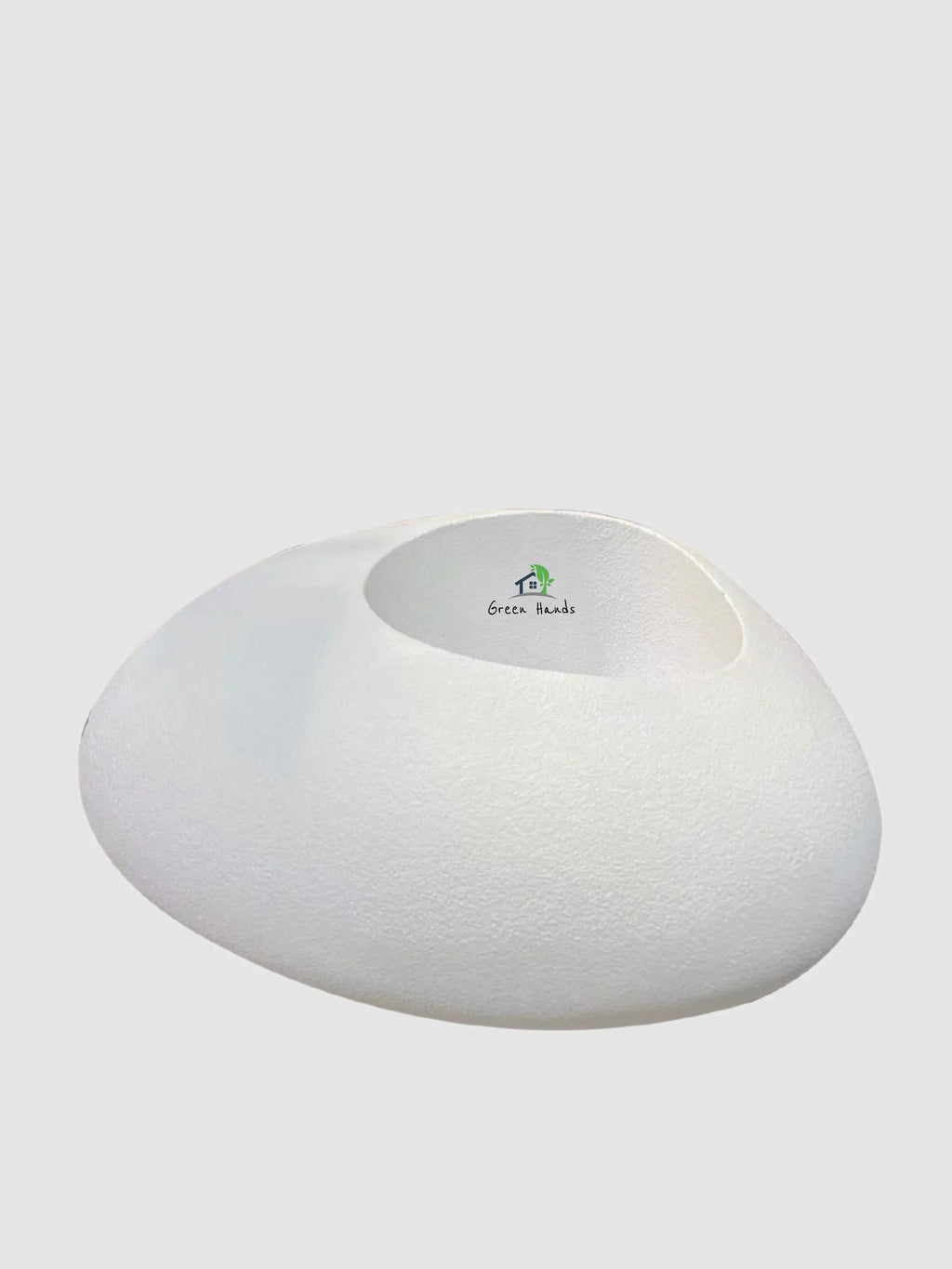 Riverstone-Serenity-Alpine-Frost-White-Fiber-Planter-L