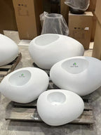 Riverstone-Serenity-Alpine-Frost-White-Fiber-Planter-M-2