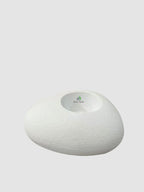 Riverstone-Serenity-Alpine-Frost-White-Fiber-Planter-M