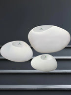 Riverstone-Serenity-Alpine-Frost-White-Fiber-Planter-Set