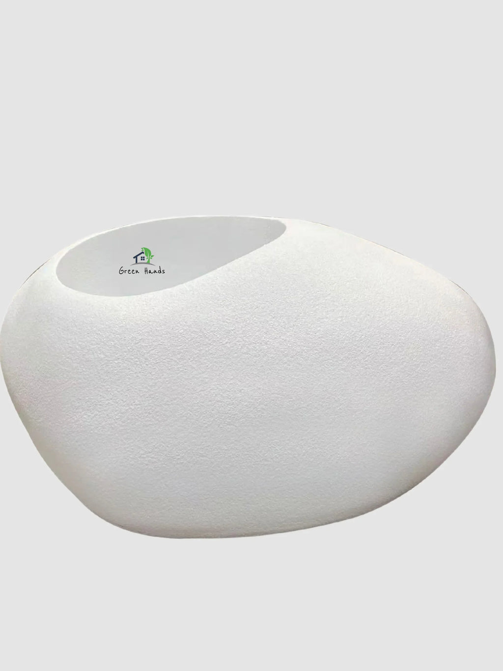 Riverstone-Serenity-Alpine-Frost-White-Fiber-Planter-XL-Main