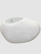 Riverstone-Serenity-Alpine-Frost-White-Fiber-Planter-XL-Main