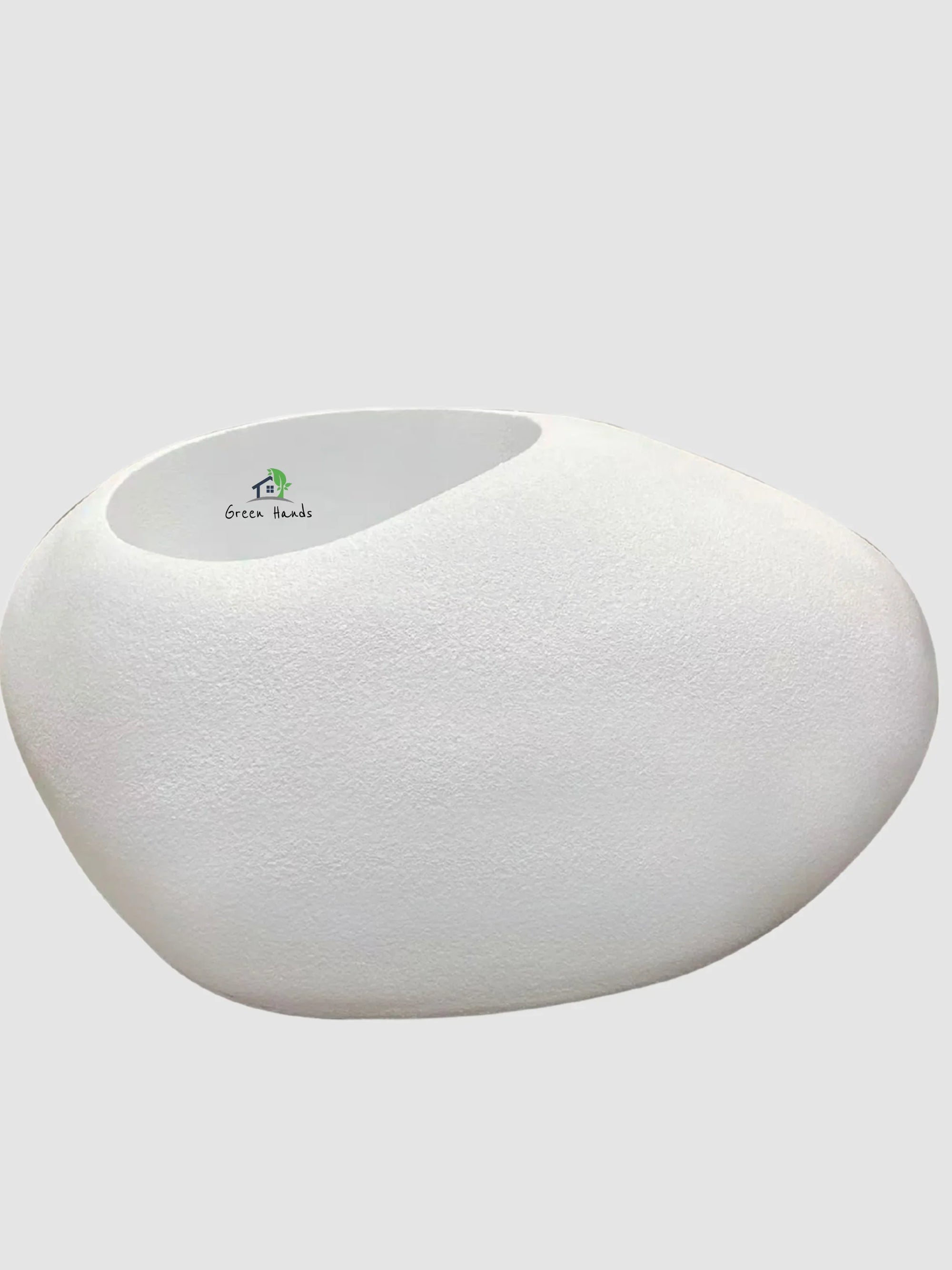 Riverstone-Serenity-Alpine-Frost-White-Fiber-Planter-XL-Main