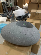 Riverstone-Serenity-Grey-Slate-Fiber-Planter-L-2