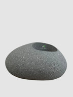 Riverstone-Serenity-Grey-Slate-Fiber-Planter-L