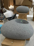 Riverstone-Serenity-Grey-Slate-Fiber-Planter-XL-2
