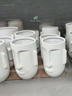 Serenity-White-Sandstone-Face-Planter-Grande-55cm-3