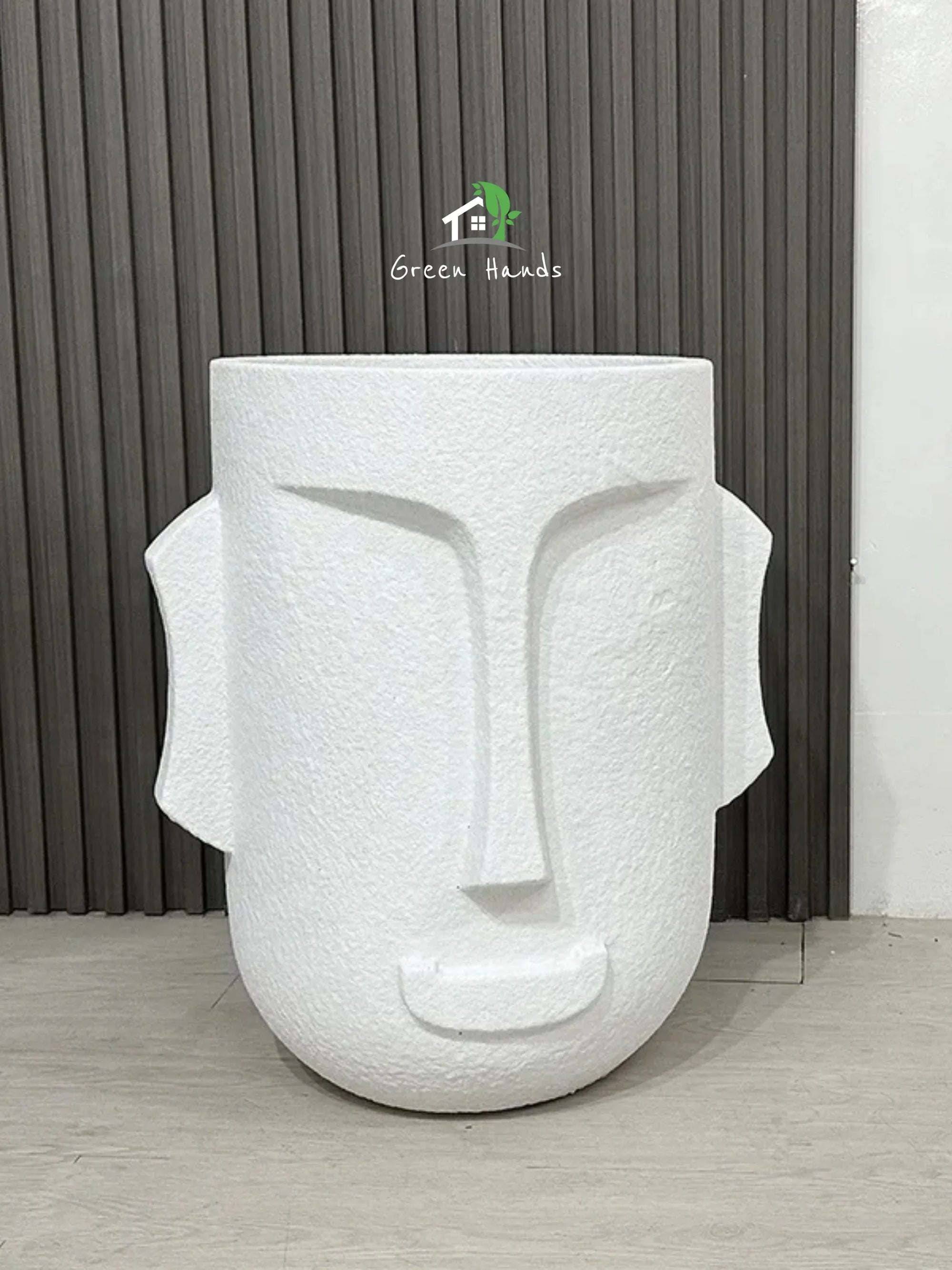 Serenity-White-Sandstone-Face-Planter-L-50cm-2