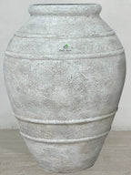 The-Eternity-Urn-Planters-Collection-Antique-White-Grand
