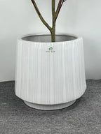 Vertiflute-Ceramic-Planter-XL