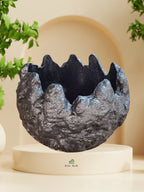 Volcanic-Arc-Planter-Metallic-Grey-1