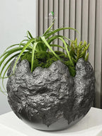Volcanic-Arc-Planter-Metallic-Grey-2